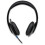 Logitech Auriculares estéreo USB con cable Logitech - H540 2
