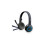 Logitech Logitech LGT-H600 2