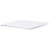 Apple Apple Magic Trackpad 2 1