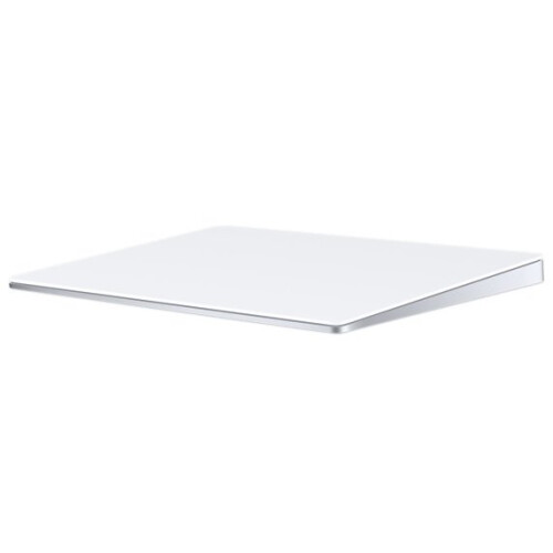 Apple Apple Magic Trackpad 2
