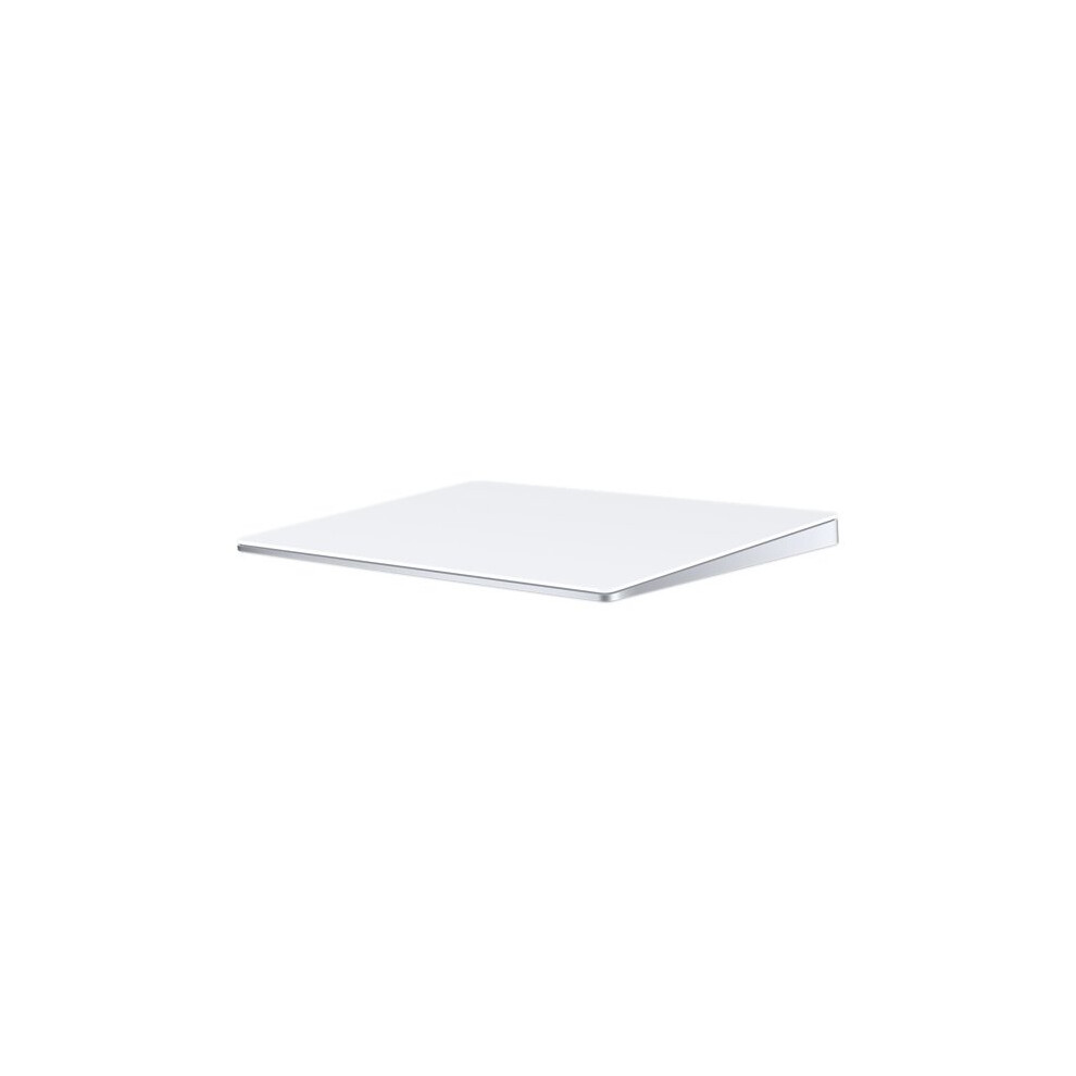 Apple Magic Trackpad 2