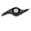 Logitech Logitech LGT-H390 headset 2