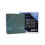 IBM LTO Ultrium 4 Tape Cartridge 1