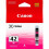 Canon Canon CLI-42 Cartuccia d'inchiostro Magenta 1