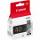 Canon CANON Tintepatrone PG-40 Schwarz 1