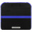 Refurbished Nintendo Nintendo 2DS Handheld ConsoleBlack/Blue + Pre-installed Mario Kart 7 3DS Bundle 3