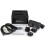 StarTech.com Docking station - STARTECH - SDOCK2U33EB - USB 3.0 - eSATA - 4 dischi rigidi supportati 2