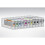 Epson EPSON T653B mustepatruuna - vihreä 1
