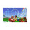 Refurbished Nintendo Nintendo 2DS Console Red and White + Tomodachi Life Game Pre-installed 5