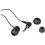 Olympus TP-8 Mobile phone/smartphone microphone Wired Black 2
