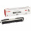 Canon Tóner CANON 729-BK - Negro - Capacidad estándar 1