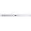 Apple Apple Magic Trackpad 2 2