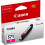 Canon CANON Cartuccia d'inchiostro CLI-571M Magenta 1