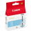 Canon CANON Cartucho de tinta CLI-8PC Cian 1