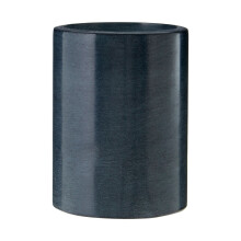 Marble Tumbler - Dark Grey