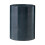 Premier Housewares Marble Tumbler - Dark Grey 1