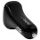 StarTech.com StarTech.com Dual-Port USB Car Charger - 24W/4.8A - Black 2