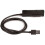 StarTech.com Adattatore USB 3.1 (10 Gb/s) per dischi rigidi / SSD SATA III 6 Gb/s da 2,5" e 3,5" - STARTECH 1