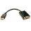 Lindy 41006 1