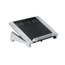 Fellowes Office Suites Laptop Riser Plus