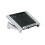 Fellowes Fellowes Office Suites Laptop Riser Plus 1