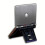 Supporto per computer portatile SmartFit Easy Riser - Grigio - Kensington 1