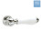 Ceramic Toilet Cistern Lever 2