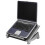 Fellowes Fellowes Office Suites Laptop Riser 2