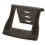 Supporto per computer portatile SmartFit Easy Riser - Grigio - Kensington 2