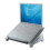 Fellowes Fellowes Office Suites Laptop Riser 1