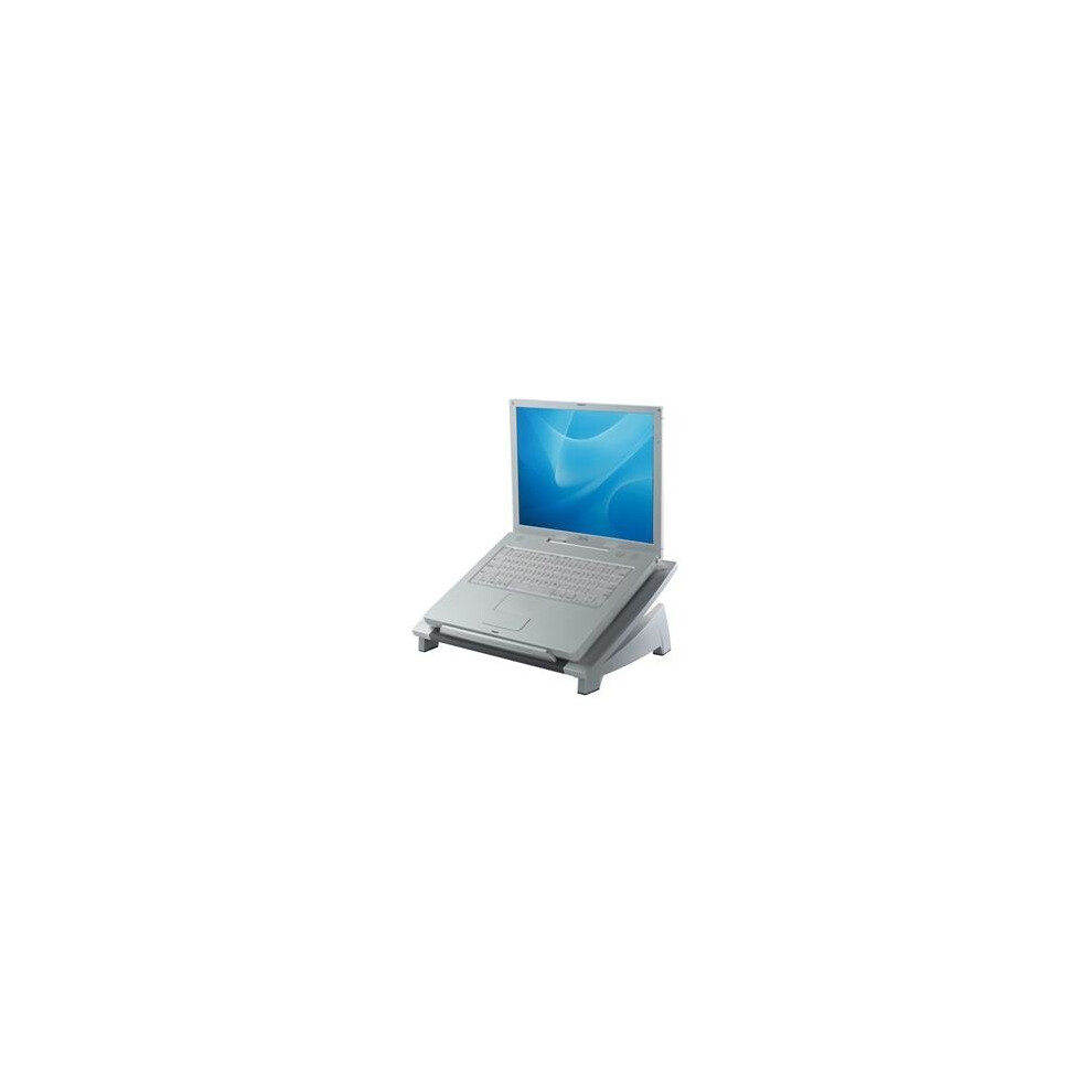 Fellowes Office Suites Laptop Riser