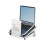 Fellowes Fellowes Office Suites Laptop Riser Plus 2