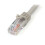 StarTech.com StarTech.com Cat5e, 15 m 2