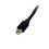 StarTech.com StarTech.com 2m Mini DisplayPort 1.2 Cable M/M - Mini DisplayPort 4k 2