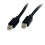 StarTech.com StarTech.com 2m Mini DisplayPort 1.2 Cable M/M - Mini DisplayPort 4k 1