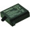 Duracell Duracell DRGOPROH4 Battery 2