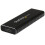 StarTech.com StarTech.com M.2 SATA External SSD Enclosure - USB 3.0 with UASP 1
