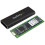 StarTech.com StarTech.com M.2 SATA External SSD Enclosure - USB 3.0 with UASP 2
