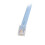 StarTech.com StarTech.com 6 ft RJ45 to DB9 Cisco Console Management Router Cable - M/F 2