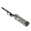 StarTech.com StarTech.com 5m Cisco Compatible SFP+ 10-Gigabit Ethernet (10GbE) Passive Twinax Direct Attach Cable 2