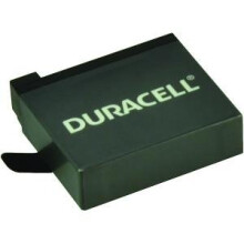 Duracell DRGOPROH4 Battery