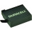 Duracell Duracell DRGOPROH4 Battery 1