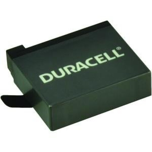 Duracell Duracell DRGOPROH4 Battery