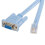 StarTech.com StarTech.com 6 ft RJ45 to DB9 Cisco Console Management Router Cable - M/F 1