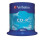 Verbatim Verbatim CD-R Extra Protection CD-R 700MB 100pc(s) 1