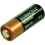 Duracell Duracell MN21-BULK10 non-rechargeable battery 1