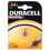 Duracell Duracell MN11 Alkaline 6V non-rechargeable battery 2