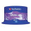 Verbatim Verbatim DVD+R 16X 4.7GB Branded, 43550 1
