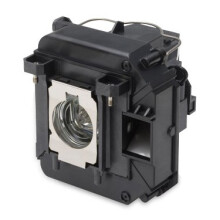 Epson ELPLP87 projectorlamp - voor EB-520, EB-525W, EB-530, EB-535W en EB-536WI