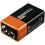 Duracell Duracell MN1604B1 Alkaline 9V non-rechargeable battery 1